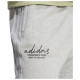 Ανδρικό παντελόνι φόρμας Brand Love French Terry Q3 Pants